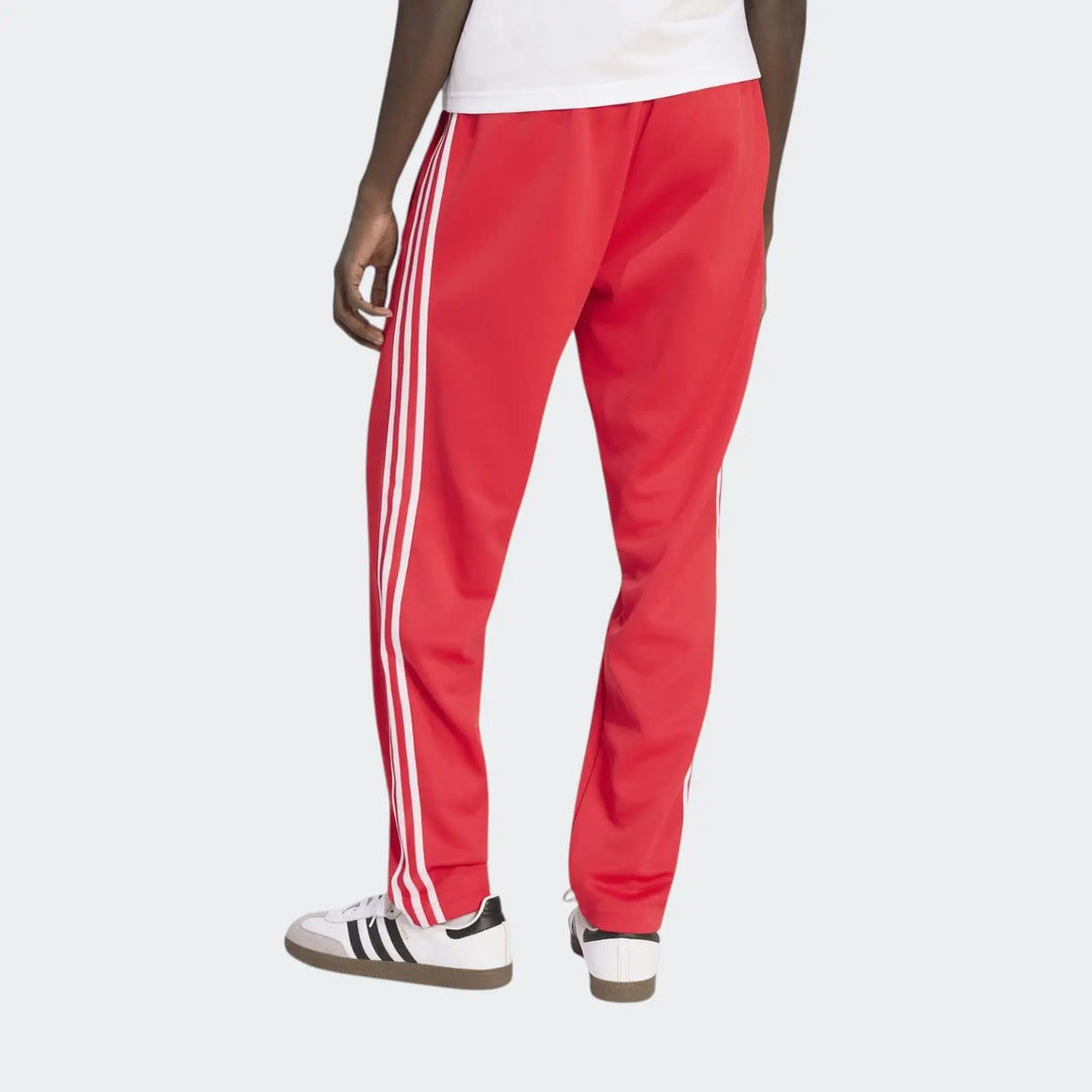 Liverpool Fc Originals Track Pants