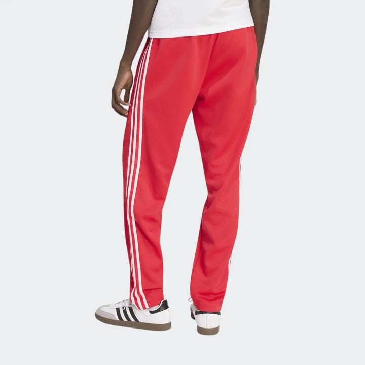Liverpool Fc Originals Track Pants