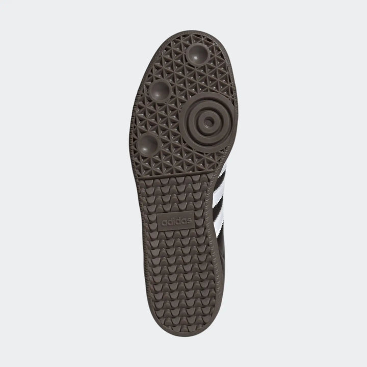 Samba Og Shoes