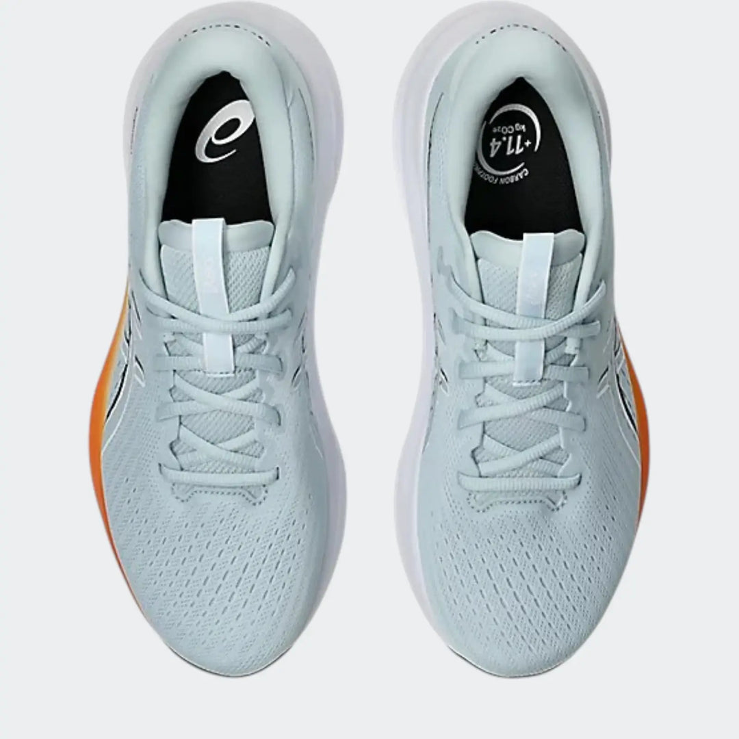 Gel-Excite 11 Grey Sneakers
