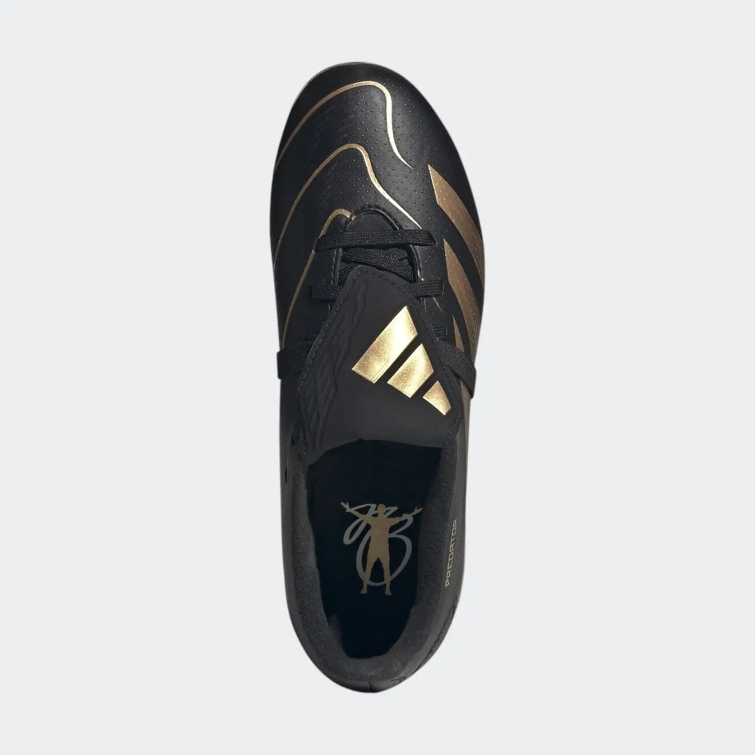 Predator League Bellingham Firm Ground Boots Kids