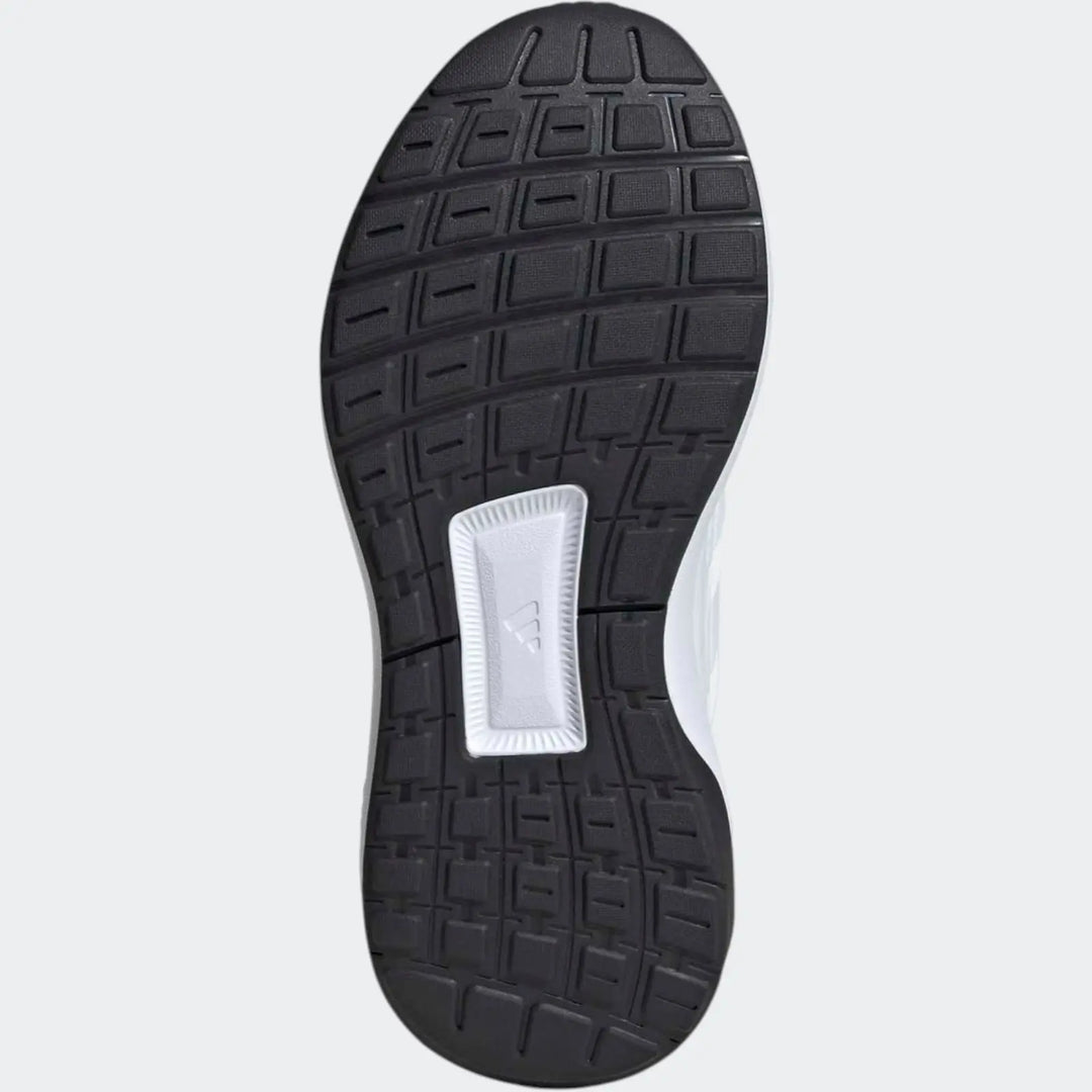 Ultimashow 2.0 Shoes Kids