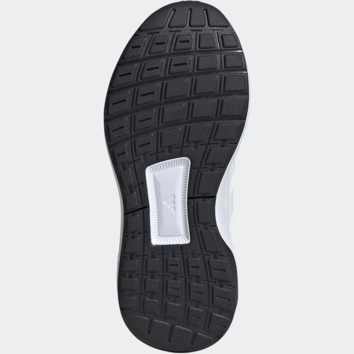 Ultimashow 2.0 Shoes Kids