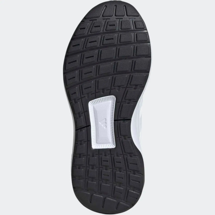 Ultimashow 2.0 Shoes Kids