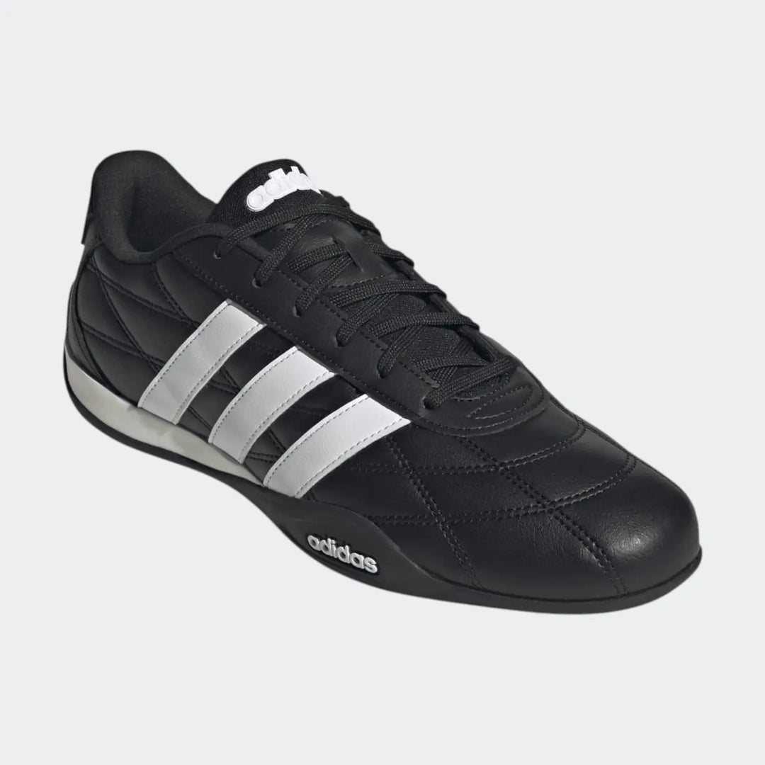 Groundpulse Shoes