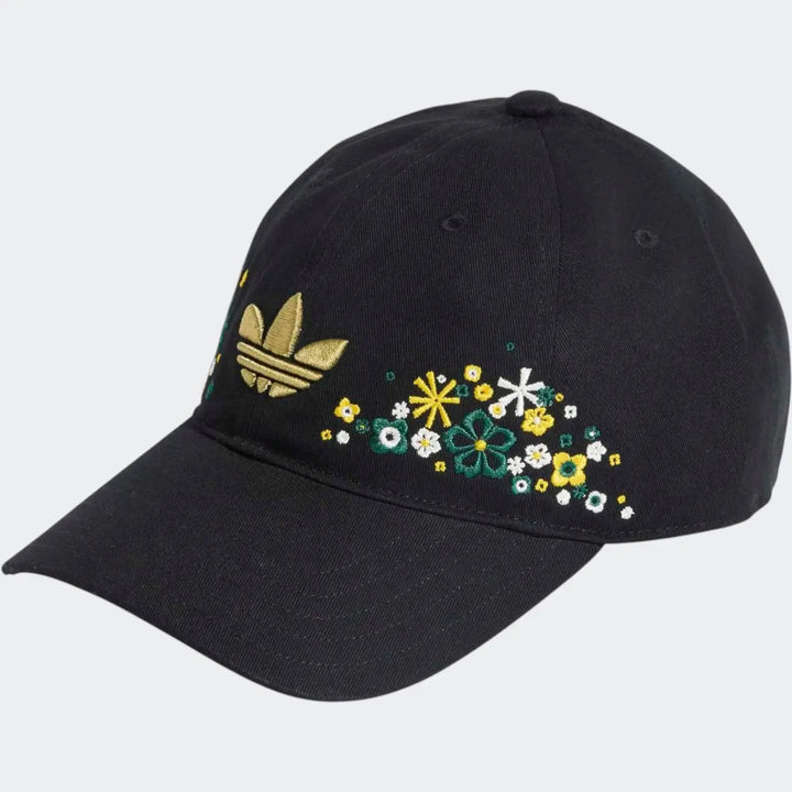 Originals X Liberty London Baseball Cap