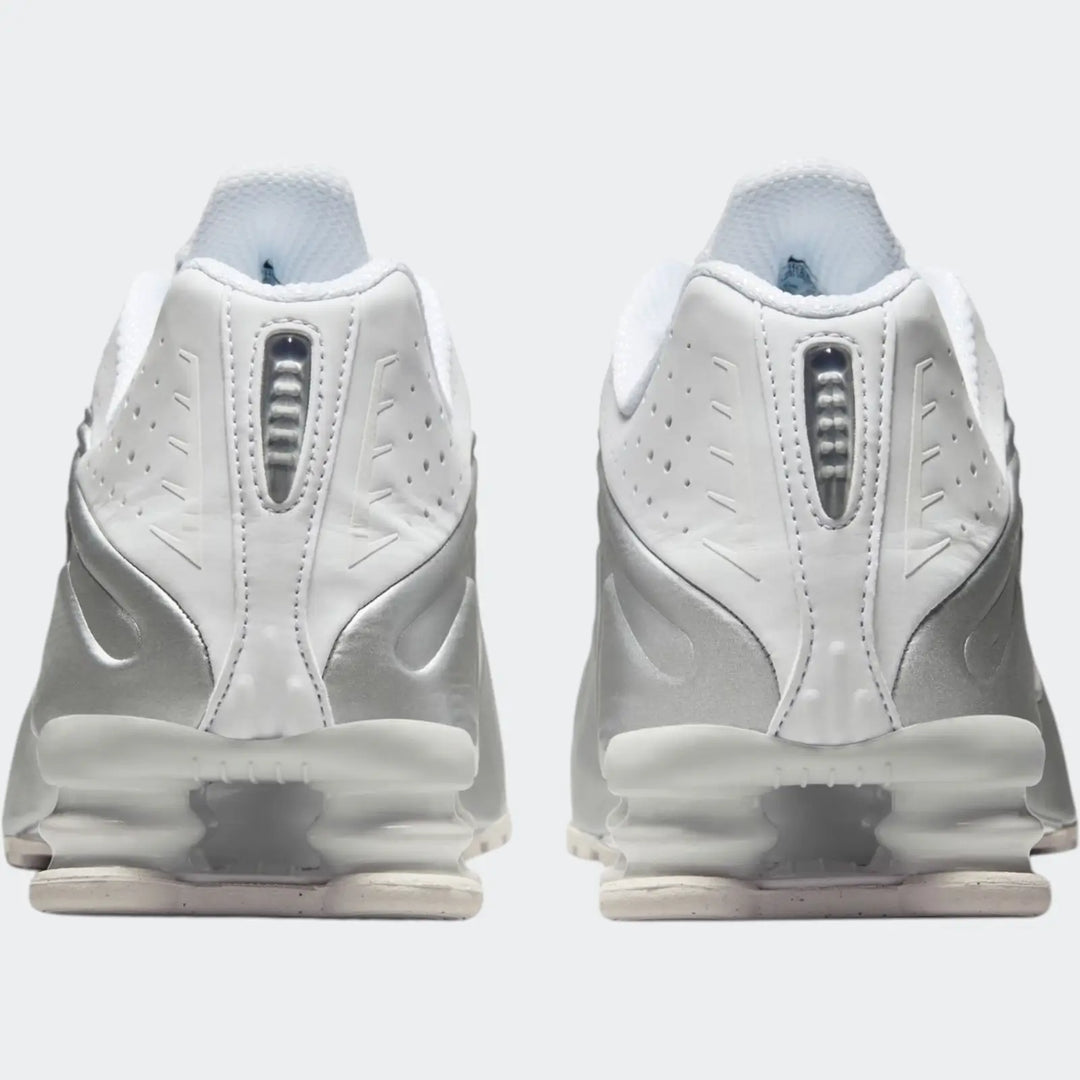 Nike Shox R4 Men'S Shoes