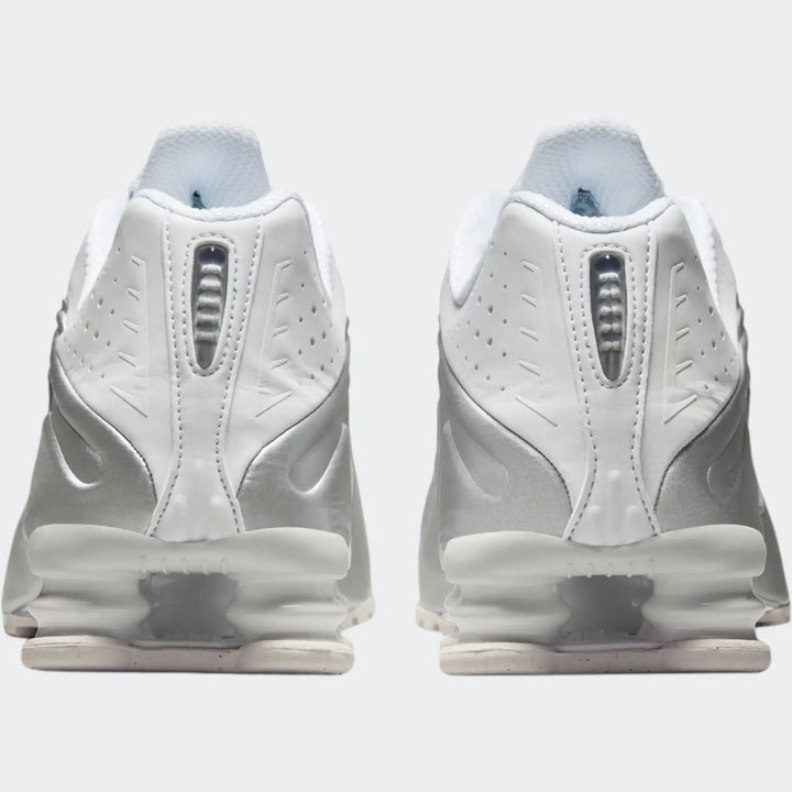 Nike Shox R4 Men'S Shoes