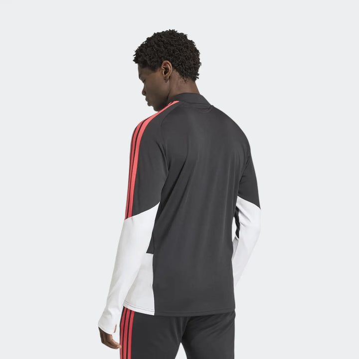 Tiro 26 Competition Training Top