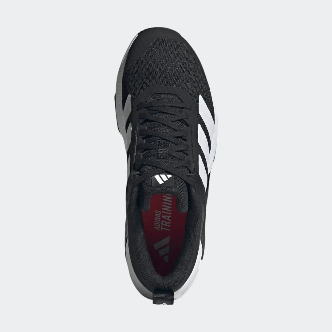 Dropset Control Training Shoes