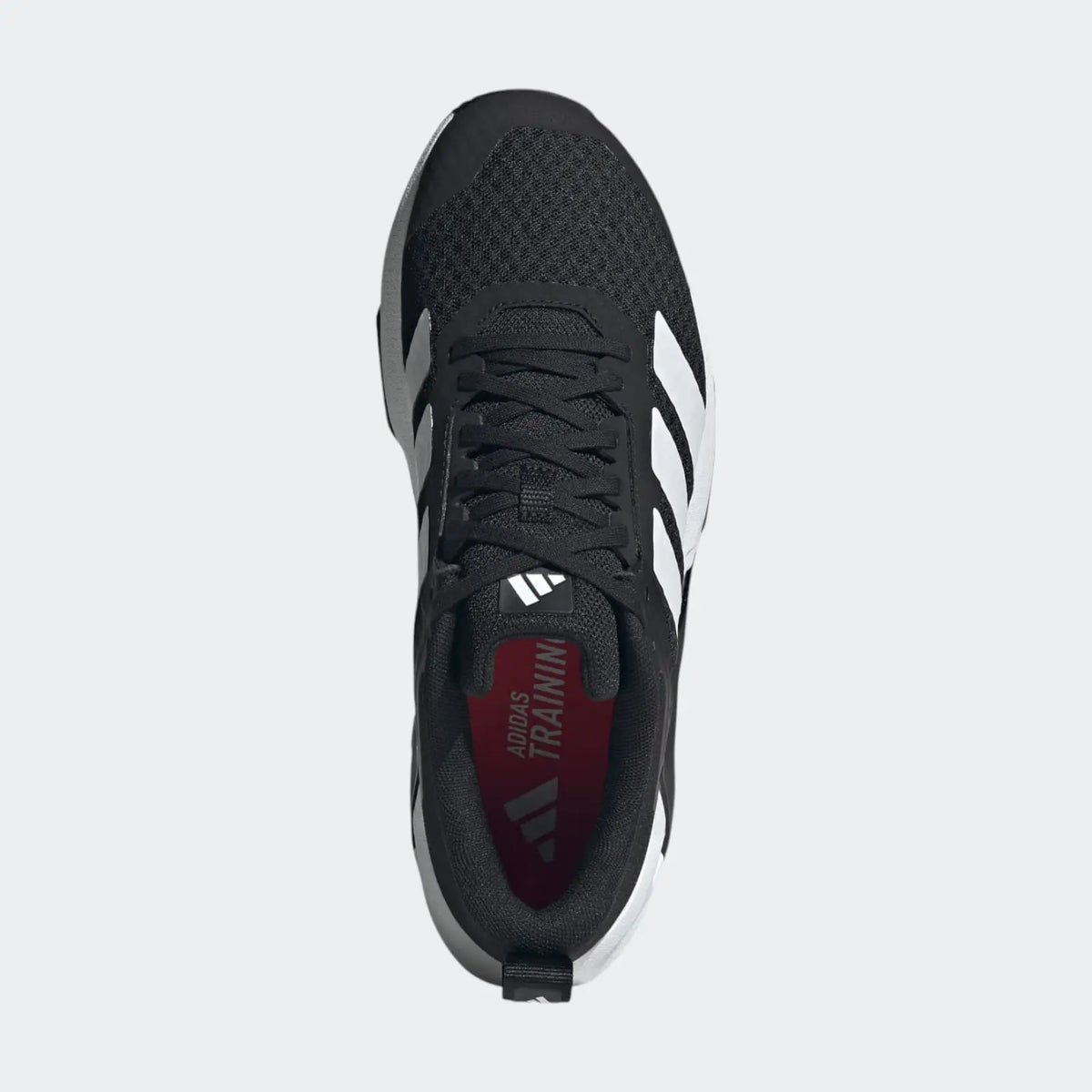 Dropset Control Training Shoes