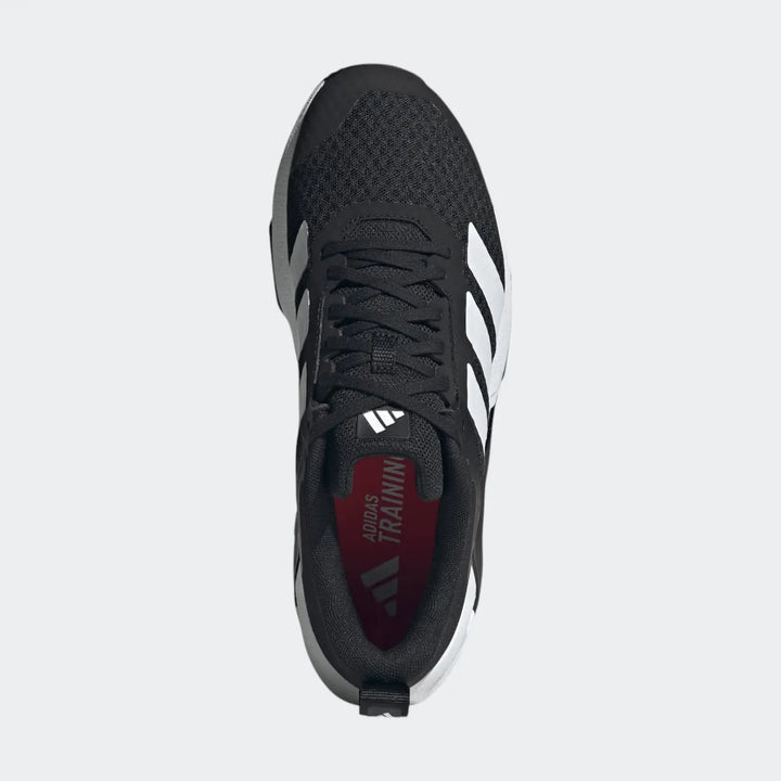 Dropset Control Training Shoes