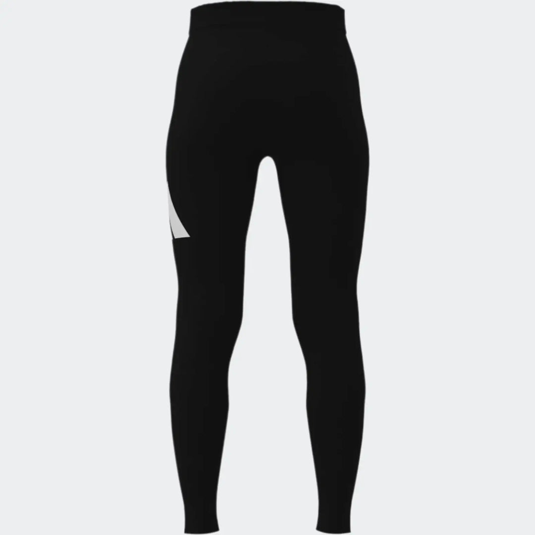 JG Bl Leg 230 F25