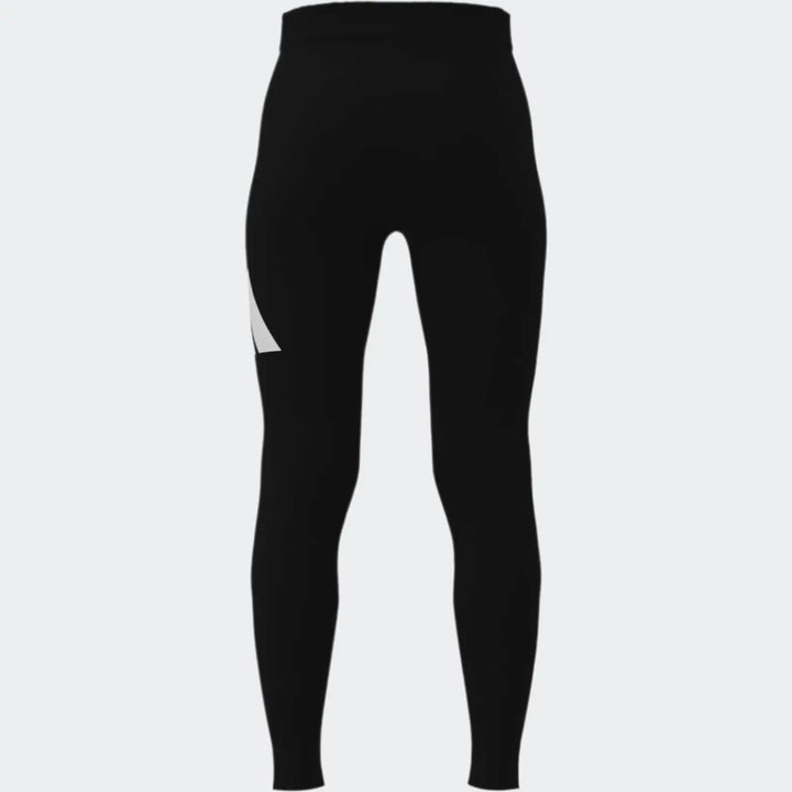 JG Bl Leg 230 F25