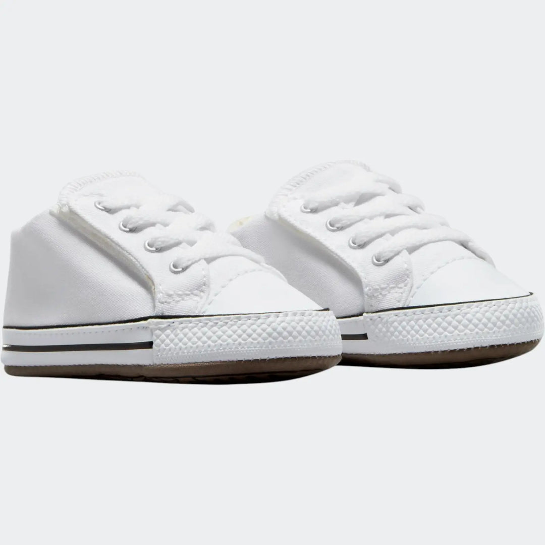 All Star Cribs Sneakers