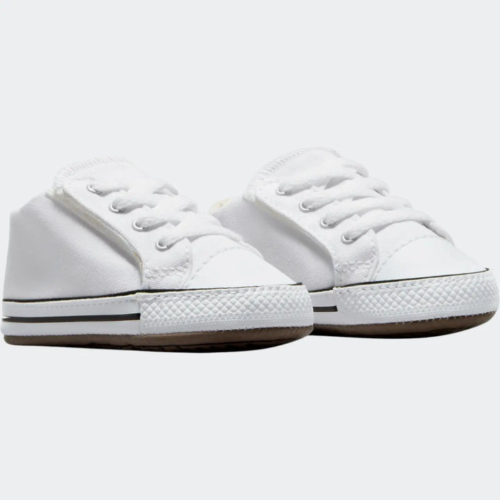 All Star Cribs Sneakers