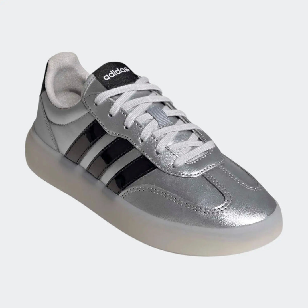 Barreda Decode Shoes
