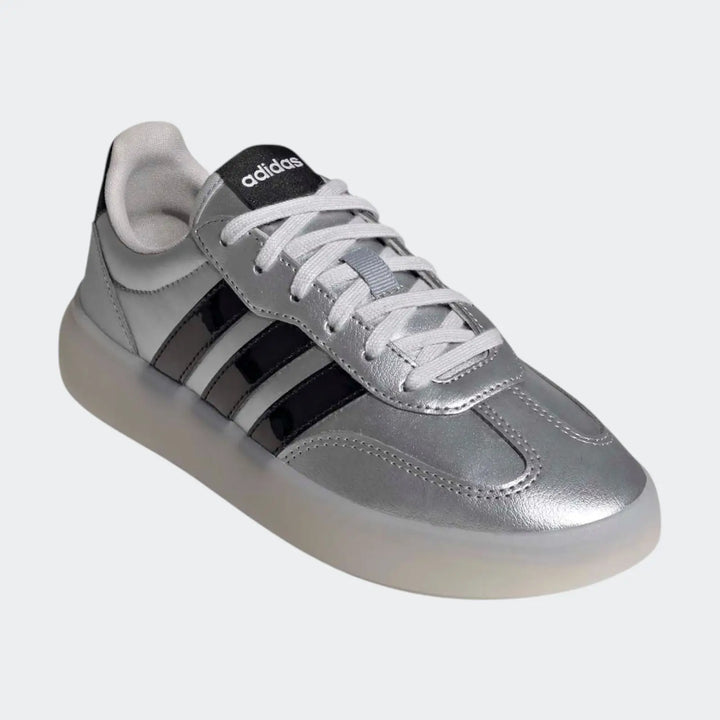 Barreda Decode Shoes