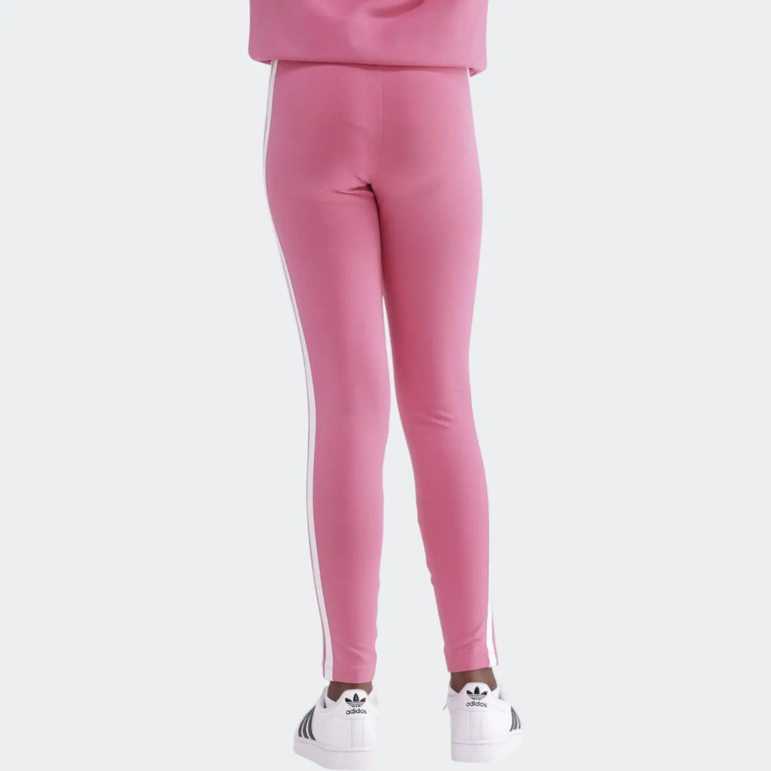 Essentials Leggings Kids