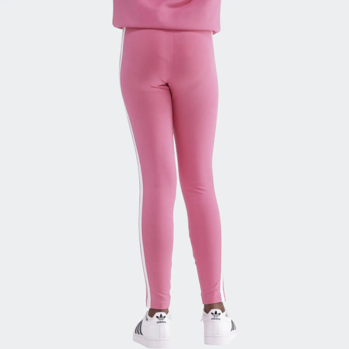 Essentials Leggings Kids