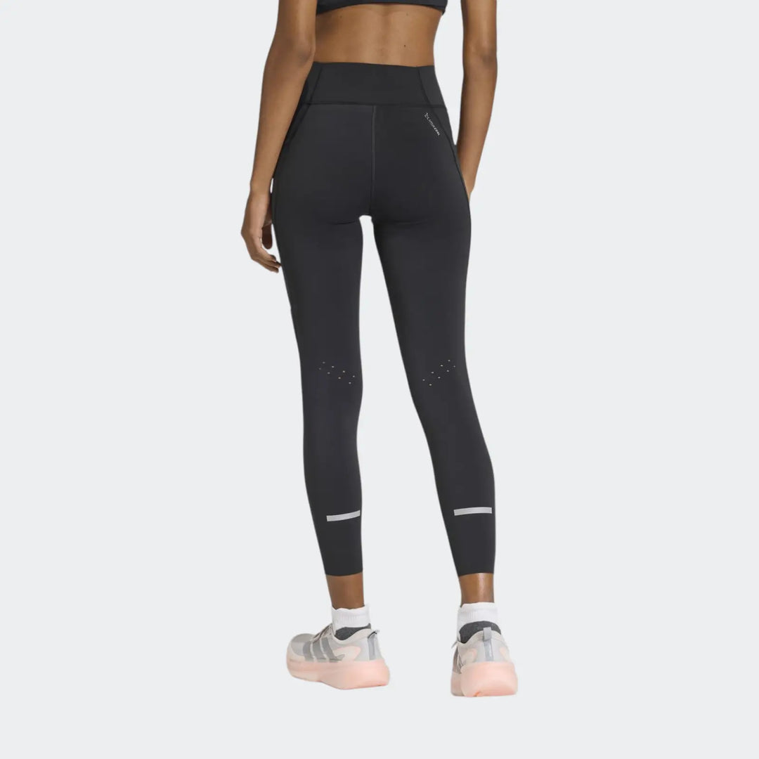 Adi365 Climacool+ Running 7/8 Leggings