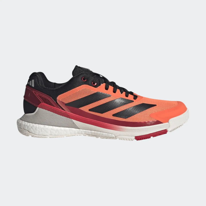 Crazyquick Boost Padel Shoes