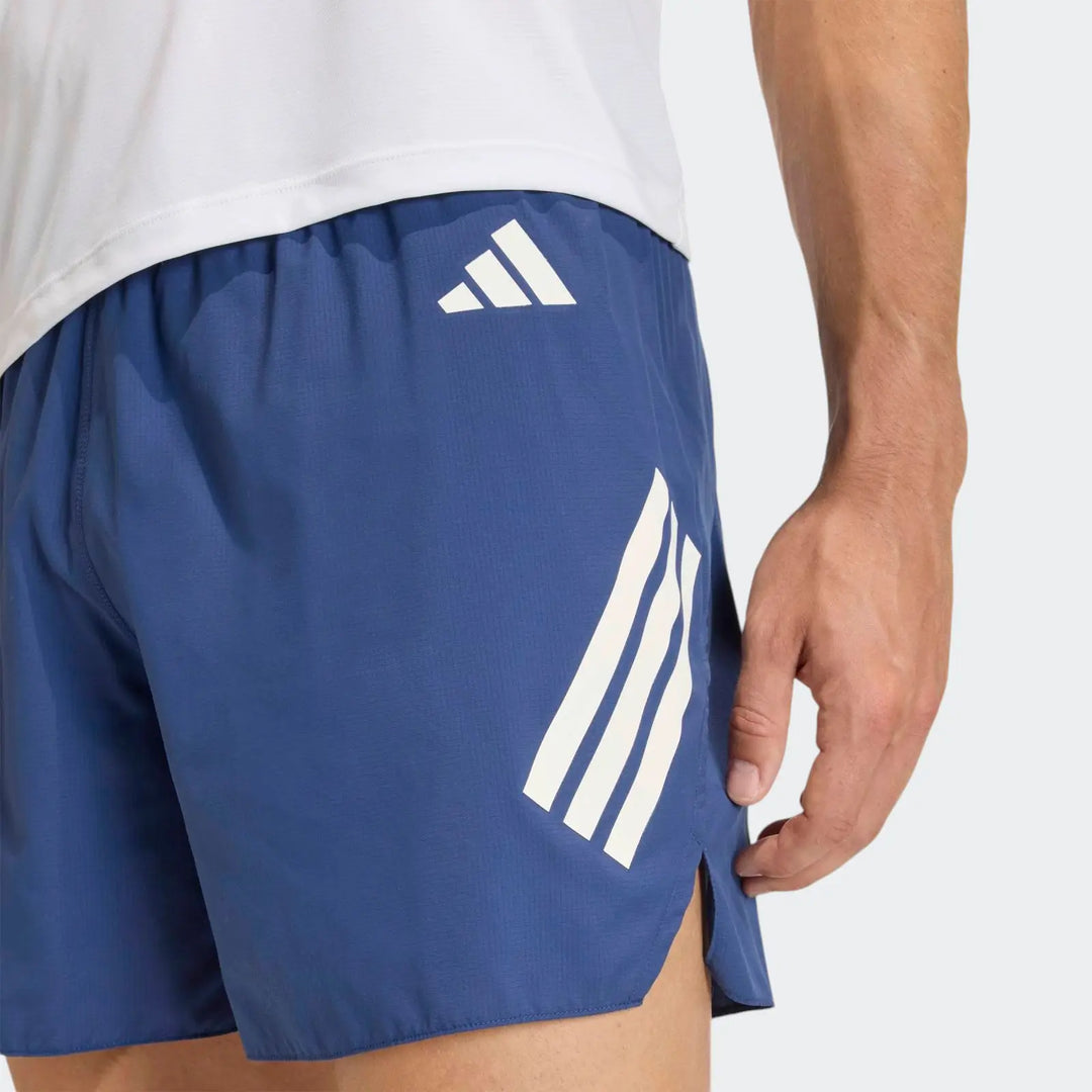 Adi365 Formotion Short