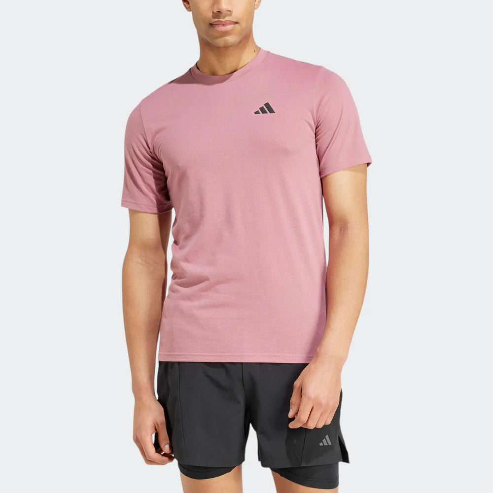 Train Essentials Feelready Training T-Shirt