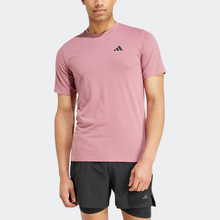 Train Essentials Feelready Training T-Shirt