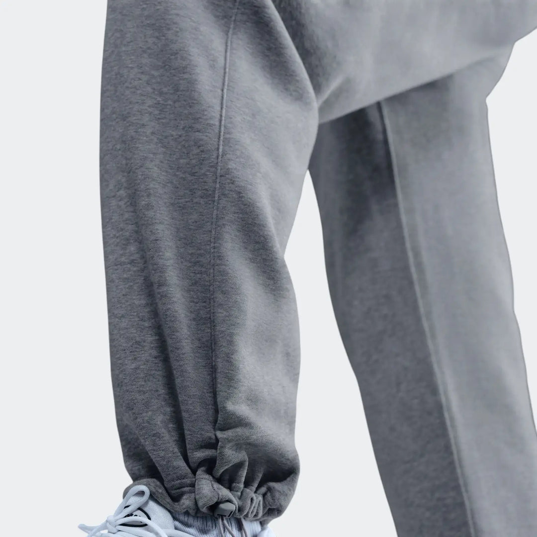 Nike Sportswear Club Men'S Fleece Bungee Pants