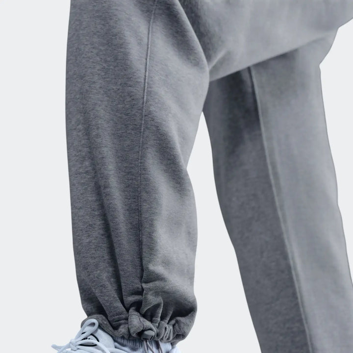 Nike Sportswear Club Men'S Fleece Bungee Pants
