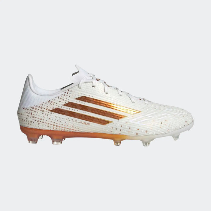 F50 League Firm Ground / Multi Ground Football Boots
