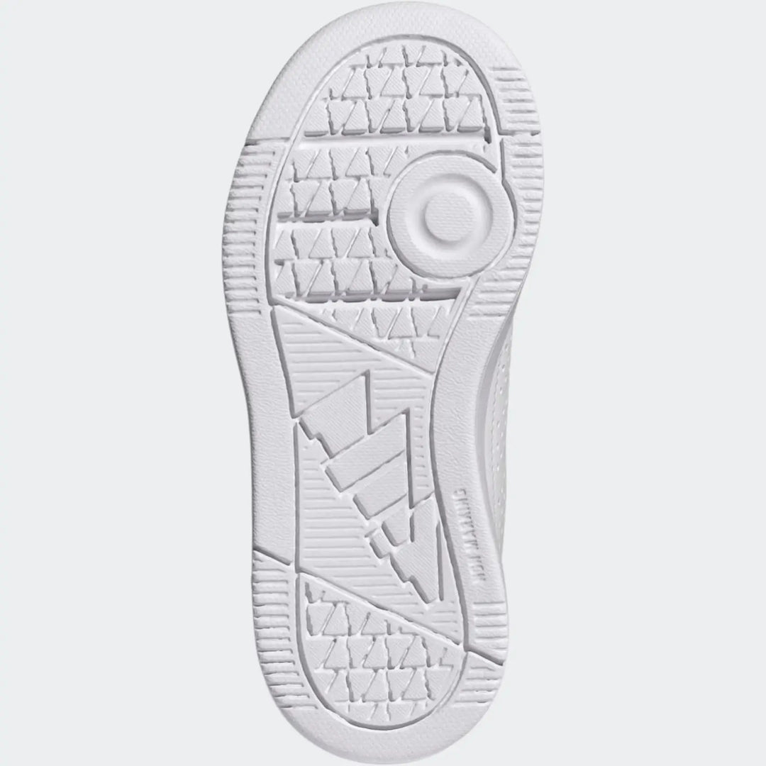 Tensaur Sport 3.0 Cf K Shoes