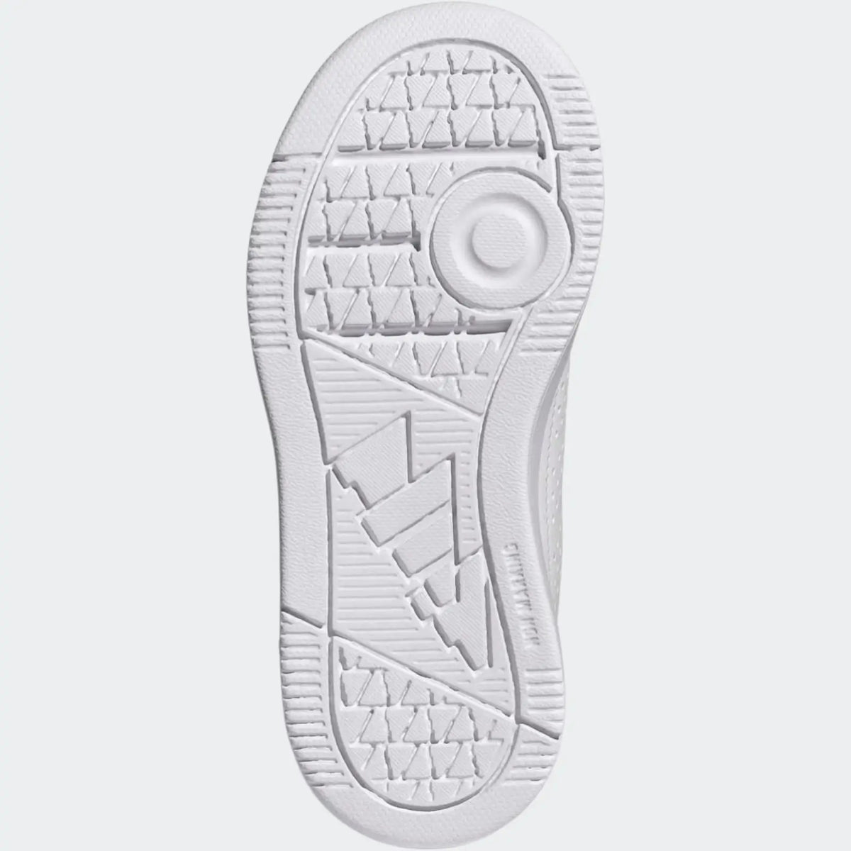 Tensaur Sport 3.0 Cf K Shoes