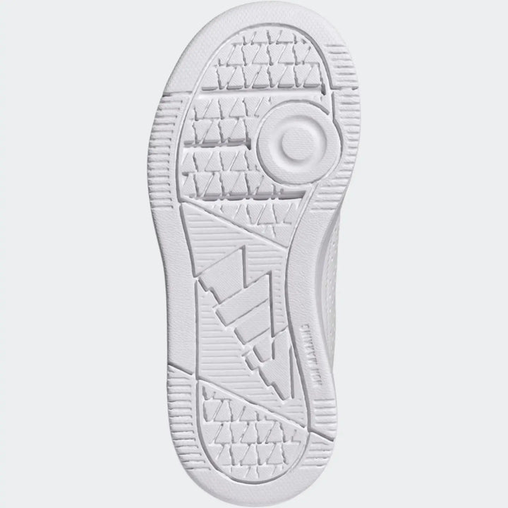 Tensaur Sport 3.0 Cf K Shoes