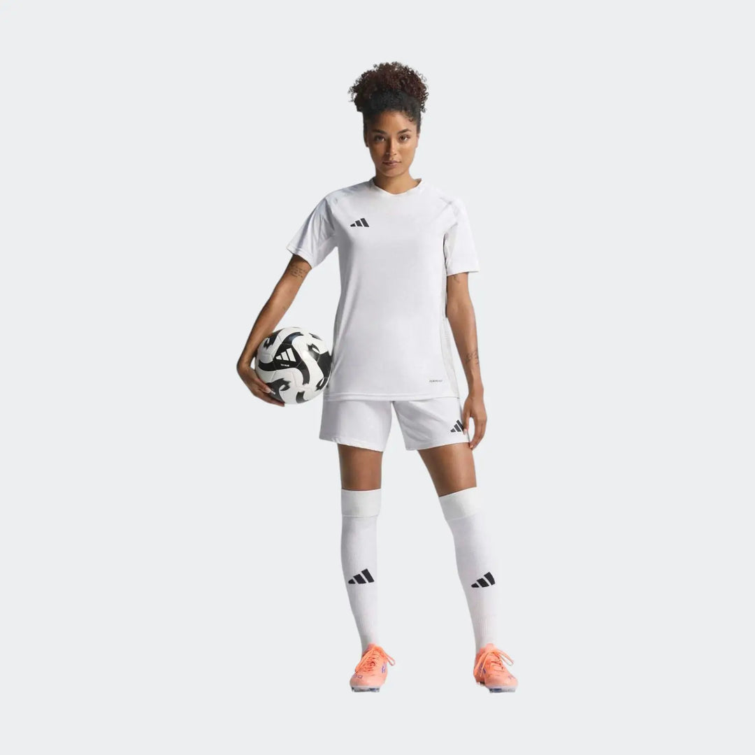 F50 Elite Firm Ground Boots