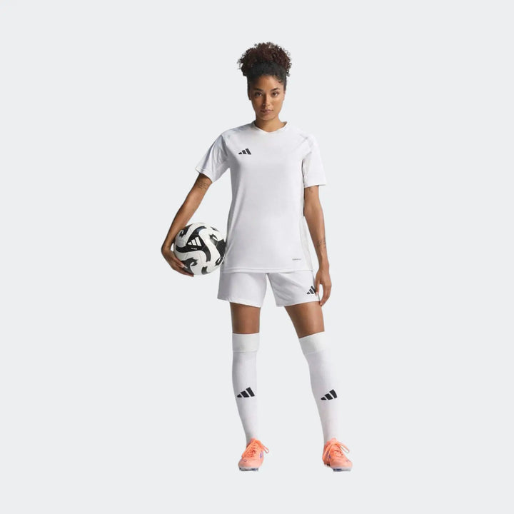 F50 Elite Firm Ground Boots