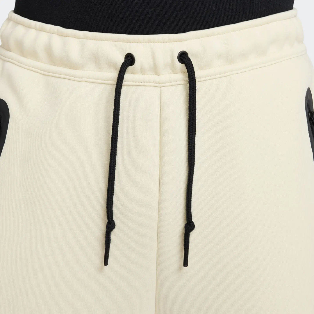 Nike Men's Tech Fleece Open-Hem Pants