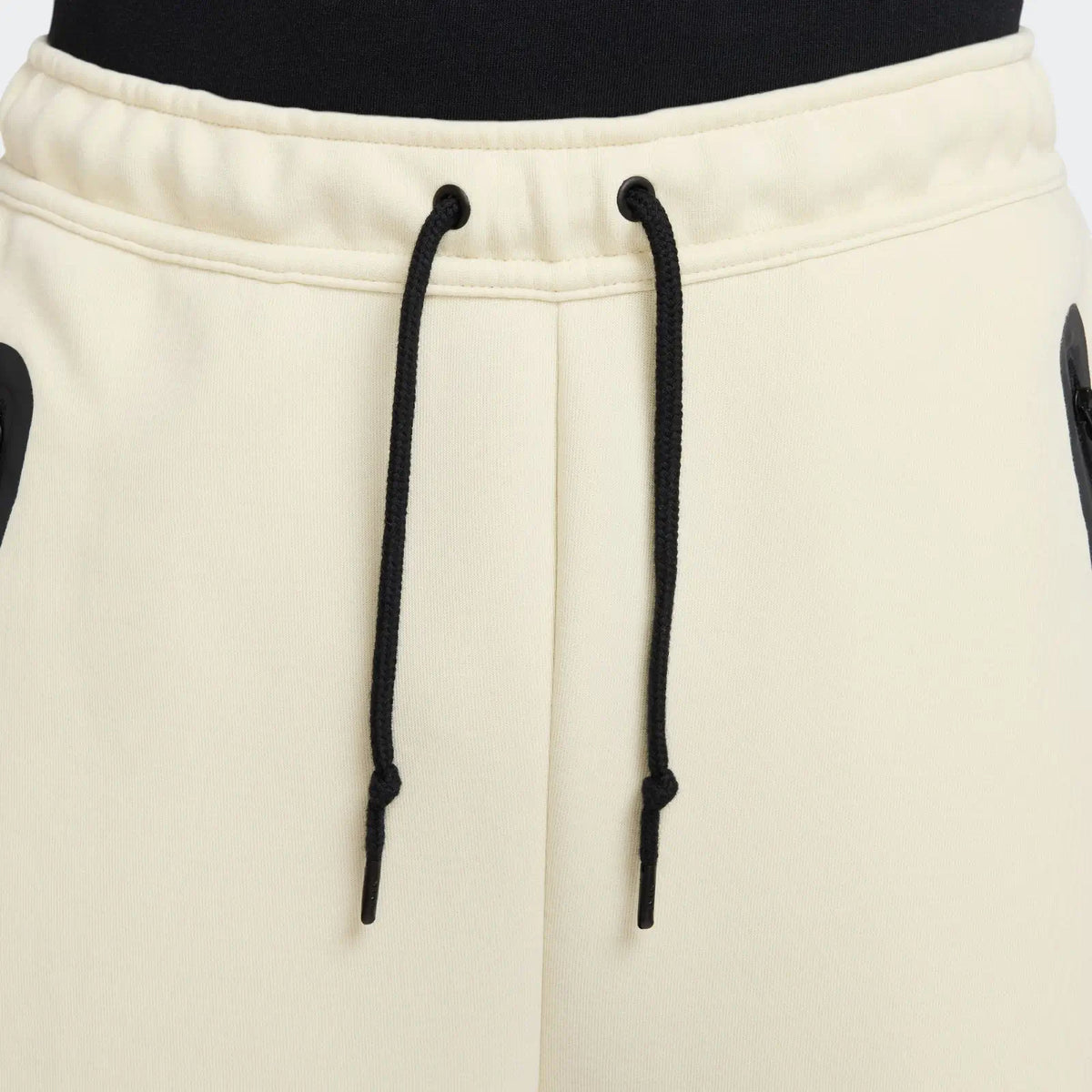 Nike Men's Tech Fleece Open-Hem Pants