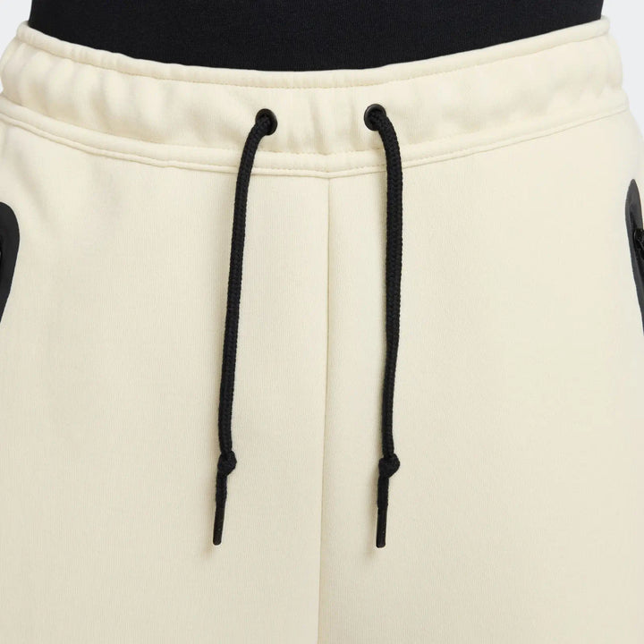 Nike Men's Tech Fleece Open-Hem Pants