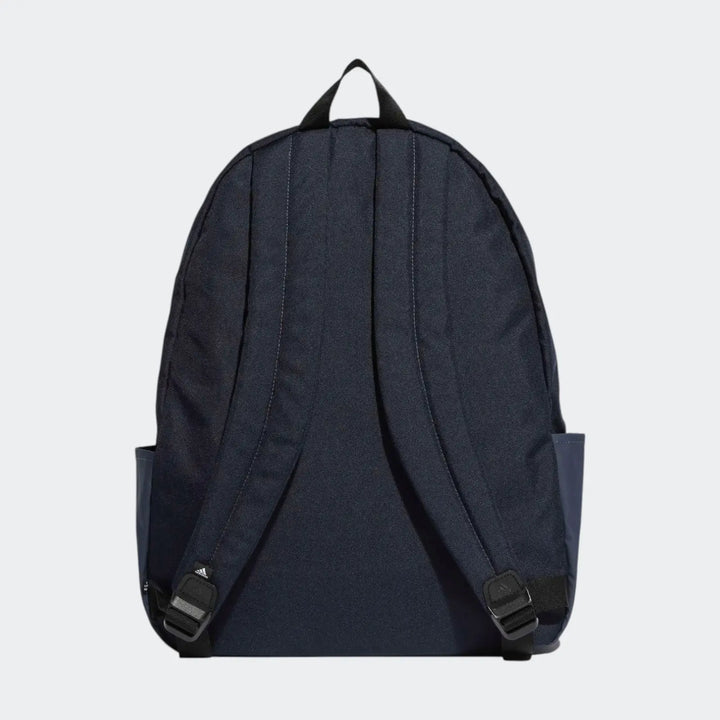 Classic Badge Of Sport Backpack
