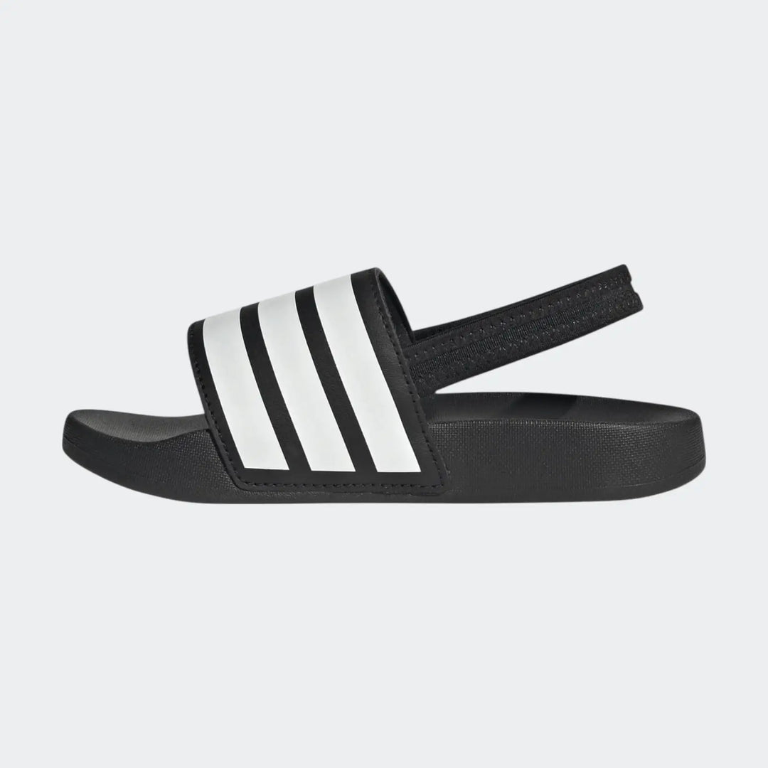 Adilette Estrap Slides Kids