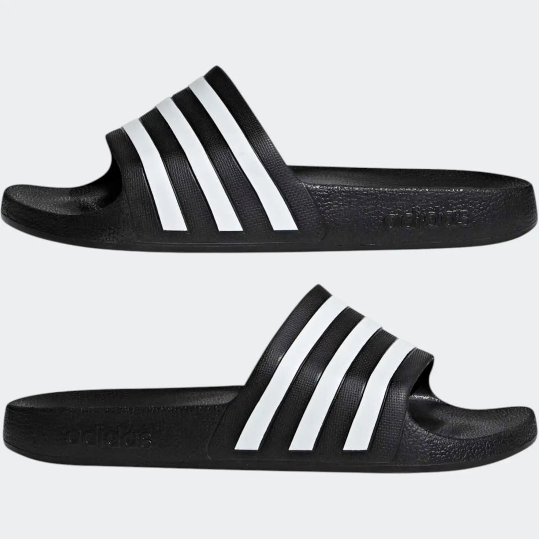 Adilette Aqua Slides