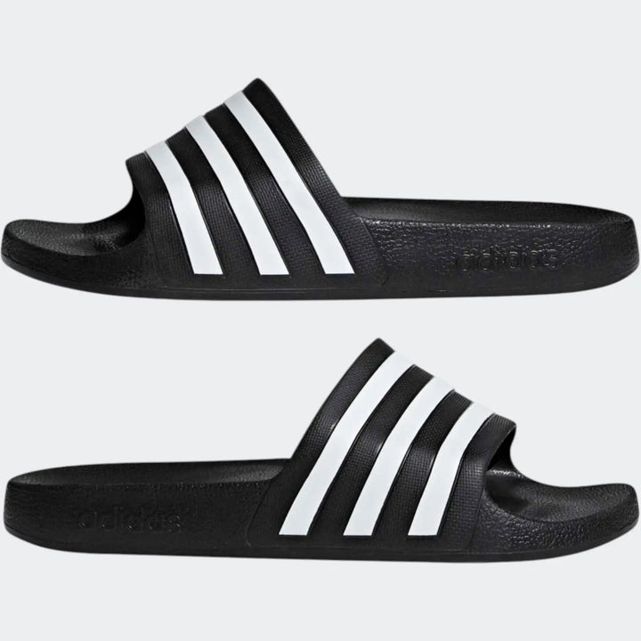 Adilette Aqua Slides