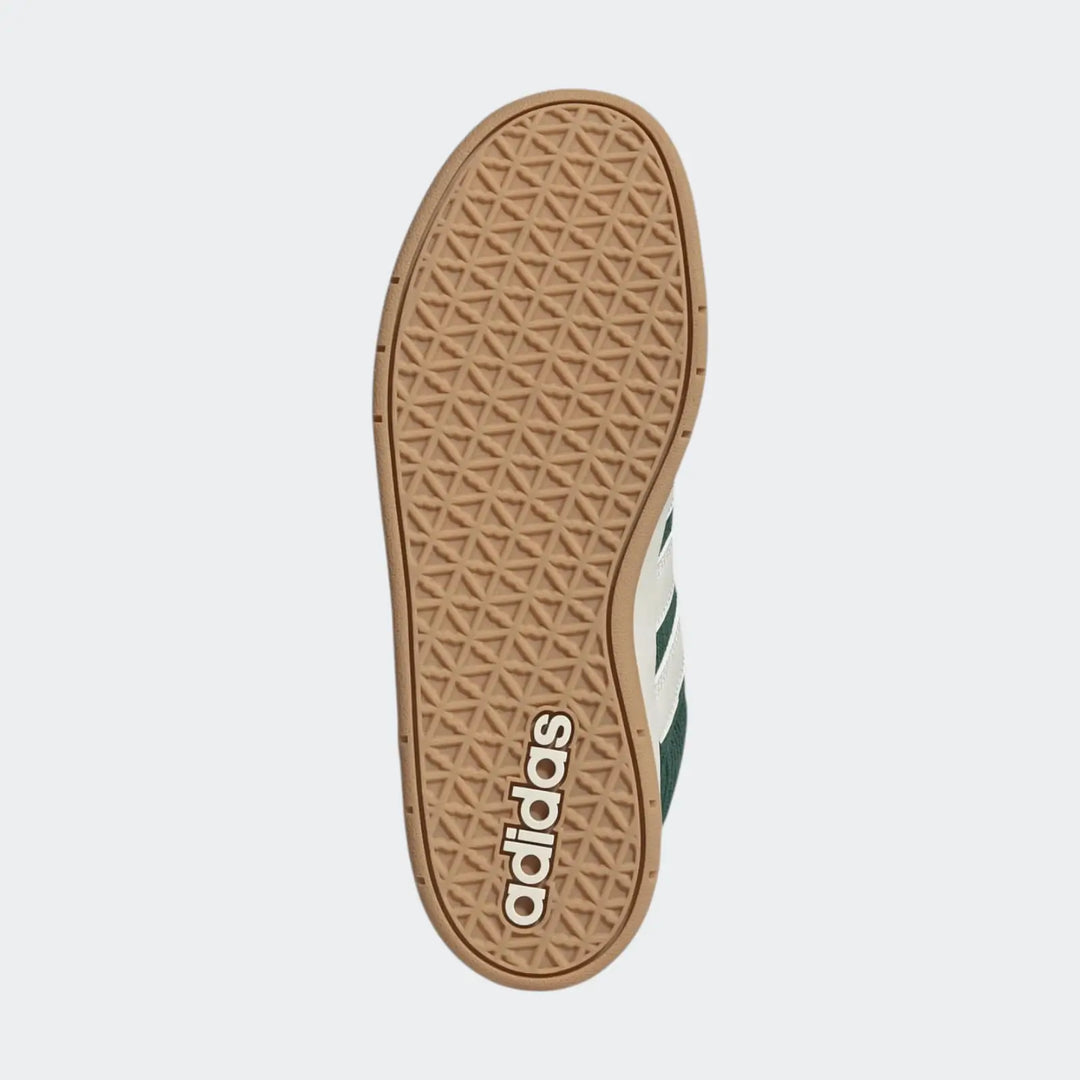 Breakbase Shoes Kids