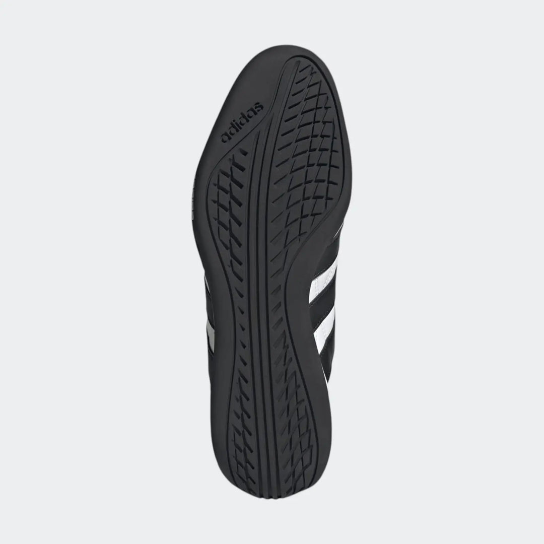 Groundpulse Shoes