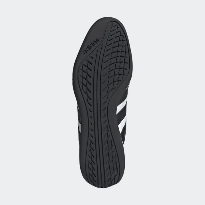 Groundpulse Shoes
