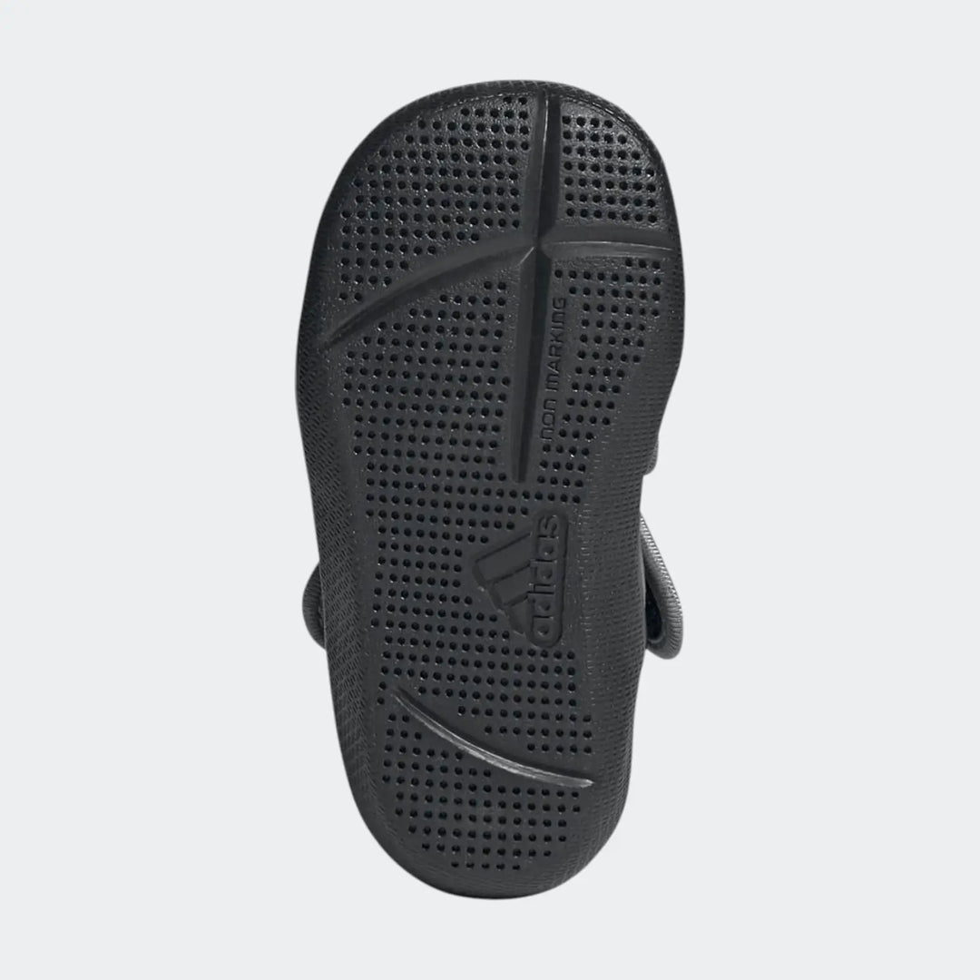 Altaventure 3 Shoes Kids