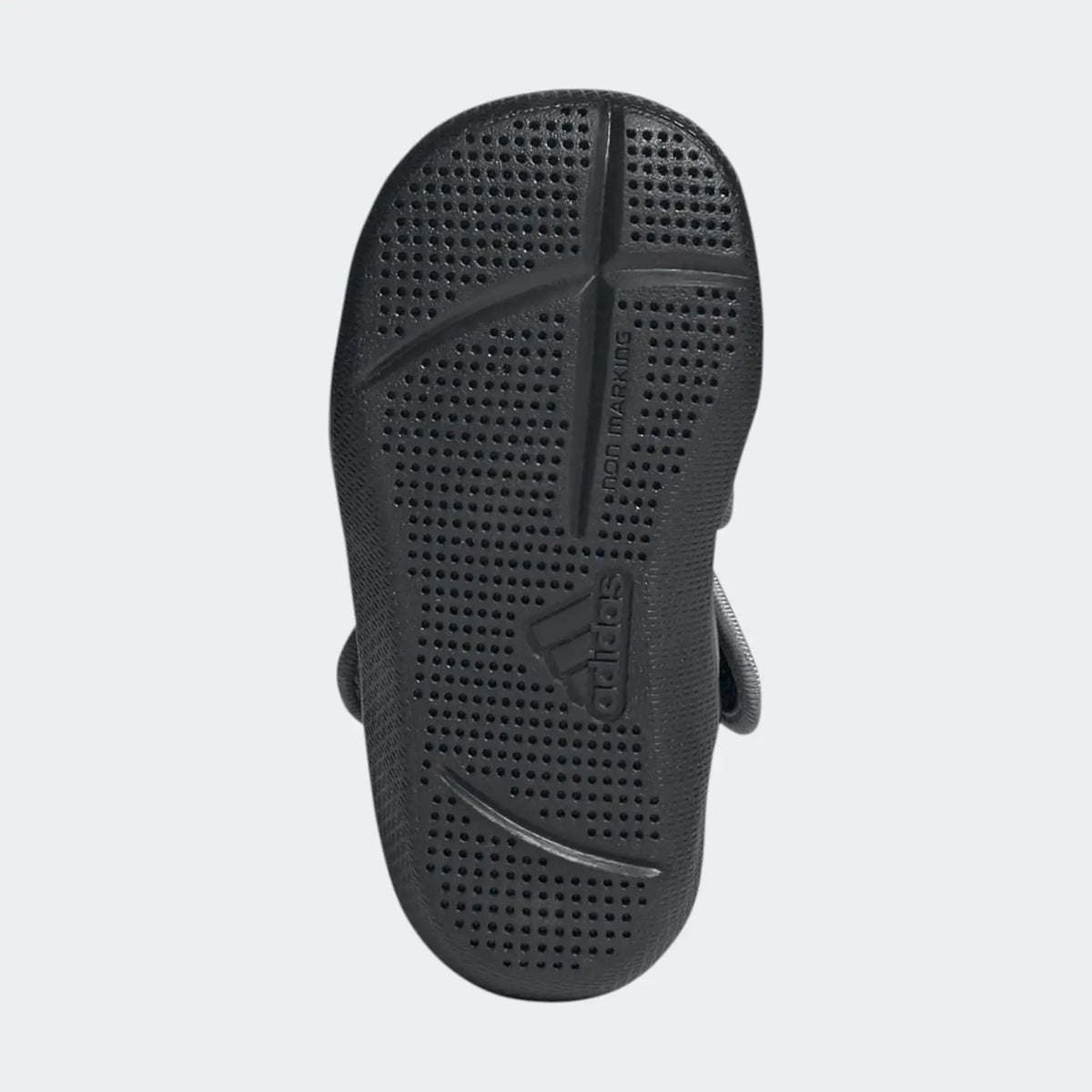 Altaventure 3 Shoes Kids