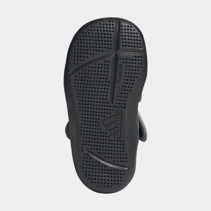 Altaventure 3 Shoes Kids